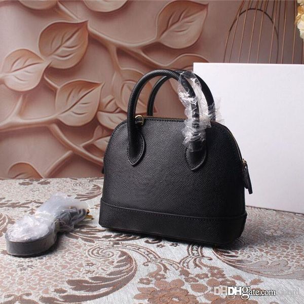 2019 марка модельер роскошные сумки мини письмо печати сумка роскошные высокое качество женщины сумка
2019 марка модельер роскошные сумки мини письмо печати сумка роскошные высокое качество женщины сумка