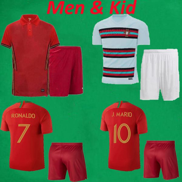 2020 portugal soccer jersey shorts 20 21 national team football kits ronaldo joao felix andre silva football shirts men kids soccer uniforms, Black;yellow
2020 portugal soccer jersey shorts 20 21 national team football kits ronaldo joao felix andre silva football shirts men kids soccer uniforms, Black;yellow