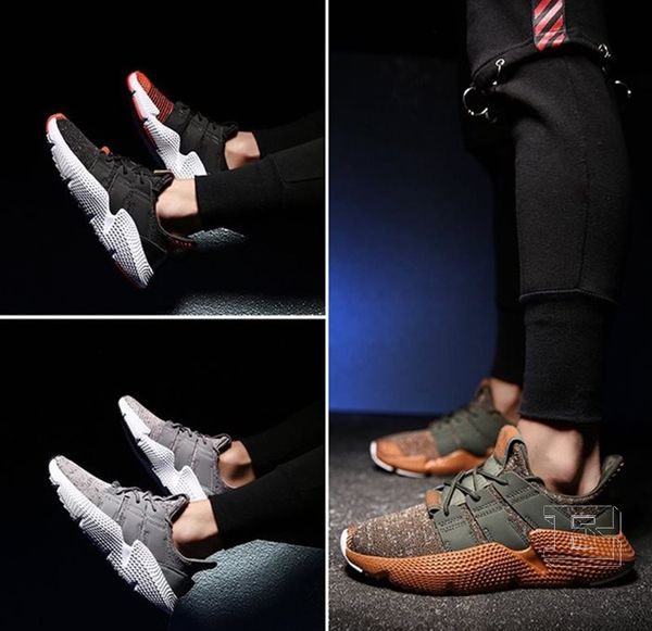 fashion men shoes mesh breathable sneakers walking male footwear new comfortable lightweight running shoes e-200228109
fashion men shoes mesh breathable sneakers walking male footwear new comfortable lightweight running shoes e-200228109