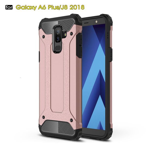 10pcs case for samsung galaxy j4 + j6 first j2 core j8 j7 j7 j5 j3 super protector sgp armor tpu+pc cover
10pcs case for samsung galaxy j4 + j6 first j2 core j8 j7 j7 j5 j3 super protector sgp armor tpu+pc cover