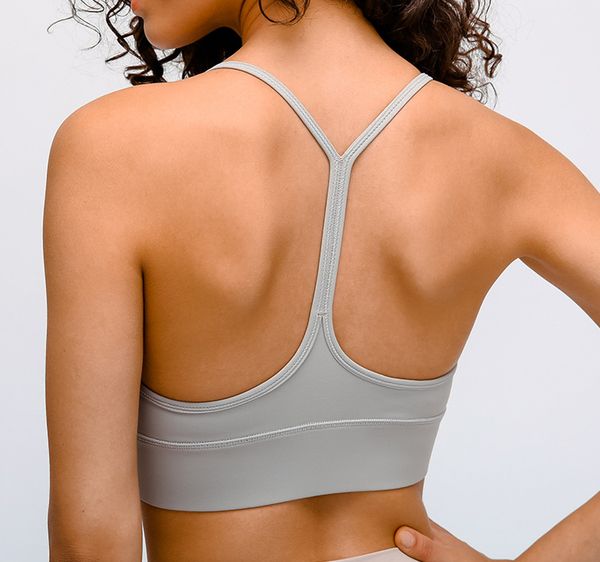 gym clothing sport bra plus size xl xxl high impact strappy workout women yago back shockproof gathering yoga sports for woman, White;black
gym clothing sport bra plus size xl xxl high impact strappy workout women yago back shockproof gathering yoga sports for woman, White;black