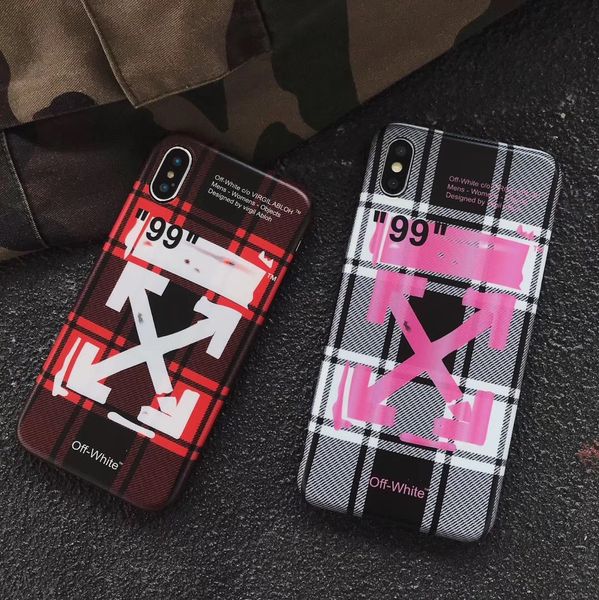 роскошный телефон чехол американский стрелка для iphone 6 6с хс х хз максимум 8 7 плюс мягкий силиконовый глянцевая задняя крышка коке капа
роскошный телефон чехол американский стрелка для iphone 6 6с хс х хз максимум 8 7 плюс мягкий силиконовый глянцевая задняя крышка коке капа