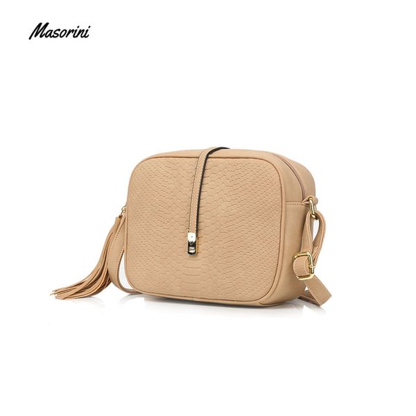 messenger bag small crossbody bags for women mini bag leather shoulder female crossbody messenger fashion high quality
