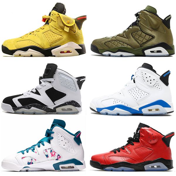 дизайнерский баскетбол обувь марка jumpman 6s 6 racers тренеры белого infared черного gs черных инфракрасные спортивной синий dmp off laser
дизайнерский баскетбол обувь марка jumpman 6s 6 racers тренеры белого infared черного gs черных инфракрасные спортивной синий dmp off laser