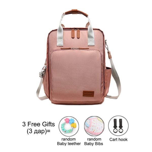 детский подгузник bag рюкзак многофункциональные мешки мамочки большая емкость путешествия подвесные рюкзаки против потери молнии новорожден
детский подгузник bag рюкзак многофункциональные мешки мамочки большая емкость путешествия подвесные рюкзаки против потери молнии новорожден