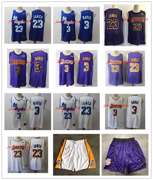 mens lakers kobe bryant jersey 2020 men youth 3 lakers anthony davis 23# lebron james 0# kyle kuzma basketball jersey, Black;red
mens lakers kobe bryant jersey 2020 men youth 3 lakers anthony davis 23# lebron james 0# kyle kuzma basketball jersey, Black;red
