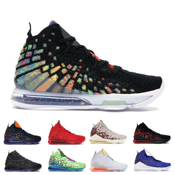 17s mens basketball shoes harlem red infrared carpet fashion row black white black purple 17 men fashion sport sneaker trainers
17s mens basketball shoes harlem red infrared carpet fashion row black white black purple 17 men fashion sport sneaker trainers
