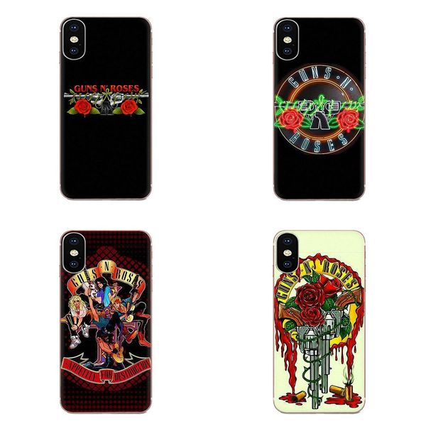 custom guns n roses tpu cases covers for samsung galaxy note 5 8 9 s3 s4 s5 s6 s7 s8 s9 s10 5g mini edge plus lite
custom guns n roses tpu cases covers for samsung galaxy note 5 8 9 s3 s4 s5 s6 s7 s8 s9 s10 5g mini edge plus lite