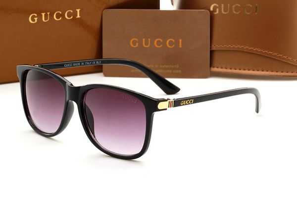 0017 fashion sunglasses eye frame simple classic style uv400 protection men and women outdoor eyewear, White;black
0017 fashion sunglasses eye frame simple classic style uv400 protection men and women outdoor eyewear, White;black