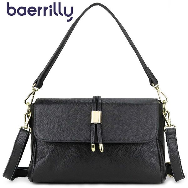 2020 new genuine leather woman shoulder messenger bag luxury handbags women bags designer crossbody bag for women bolsa feminina
2020 new genuine leather woman shoulder messenger bag luxury handbags women bags designer crossbody bag for women bolsa feminina