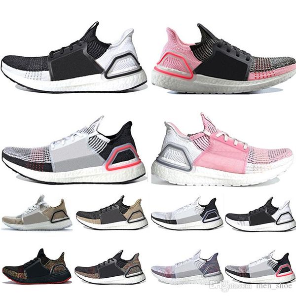 2019 ultra boosts 4.0 5.0 triple black and white primeknit oreo cny blue grey men women running shoes ultra boosts ultraboost sport sneakers
2019 ultra boosts 4.0 5.0 triple black and white primeknit oreo cny blue grey men women running shoes ultra boosts ultraboost sport sneakers