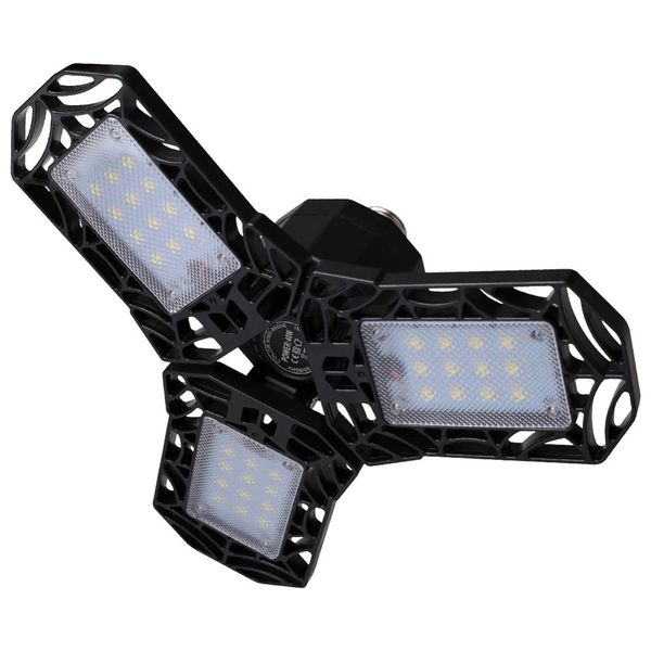 30w led mining light high power ceiling light garage durable work indoor deform-able mine lamp for
30w led mining light high power ceiling light garage durable work indoor deform-able mine lamp for
