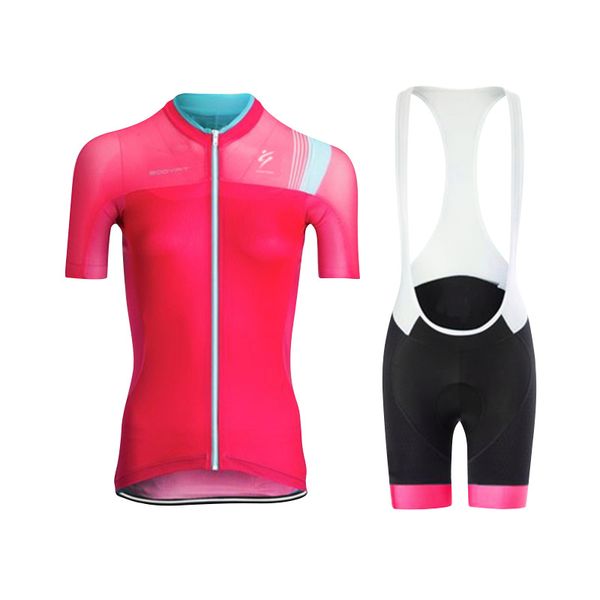 2020 sports riding clothing outdoor cycling jersey quick dry short sleeve set for women summer mountain road biker clothes jc, Black;blue
2020 sports riding clothing outdoor cycling jersey quick dry short sleeve set for women summer mountain road biker clothes jc, Black;blue