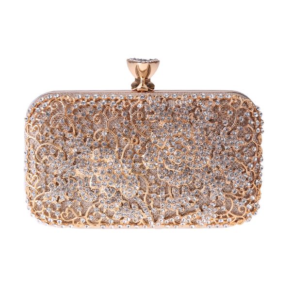chi belle big shining crystal rhinestone evening clutch bag design diamond girls mini party hollow out wedding handbag
chi belle big shining crystal rhinestone evening clutch bag design diamond girls mini party hollow out wedding handbag