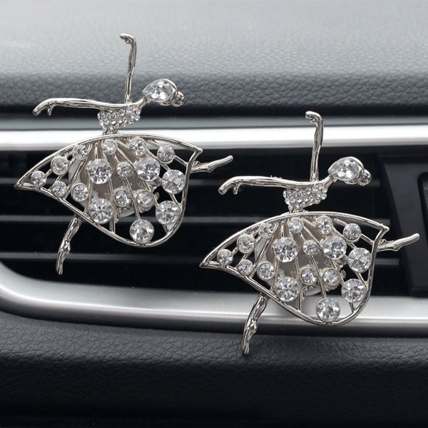 dancer car loving gift air outlet fragrant perfume ballet lips freshener diffuser multi-colored durable 2019
dancer car loving gift air outlet fragrant perfume ballet lips freshener diffuser multi-colored durable 2019