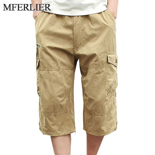 summer plus size trousers men 5xl 6xl 7xl waist 125cm large size 4 colors men pants, Black
summer plus size trousers men 5xl 6xl 7xl waist 125cm large size 4 colors men pants, Black