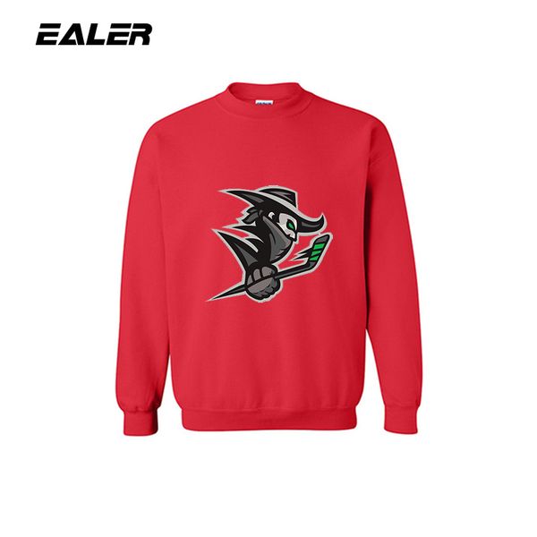 cool hockey men red sports sweater coat fitness comprehensive training gym sweatshirt with logo for ice hockey fans, White;black
cool hockey men red sports sweater coat fitness comprehensive training gym sweatshirt with logo for ice hockey fans, White;black