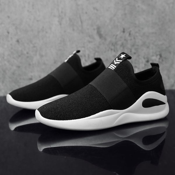breathable men running shoes cushion women triple s black grey athletic mens trainers sports jogging walking sneaker shoes size eur 39-44
breathable men running shoes cushion women triple s black grey athletic mens trainers sports jogging walking sneaker shoes size eur 39-44