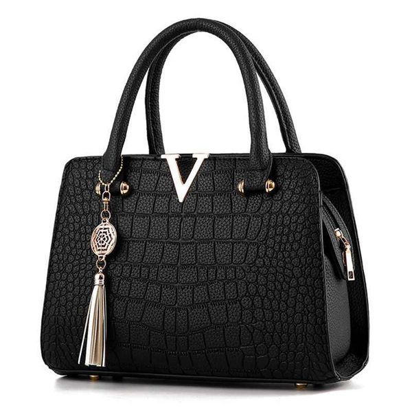 fggs-мода женин s кожане ђмки crossbody ђмки дл женин женкие ђмки satchel tote ђмки н
fggs-мода женин s кожане ђмки crossbody ђмки дл женин женкие ђмки satchel tote ђмки н