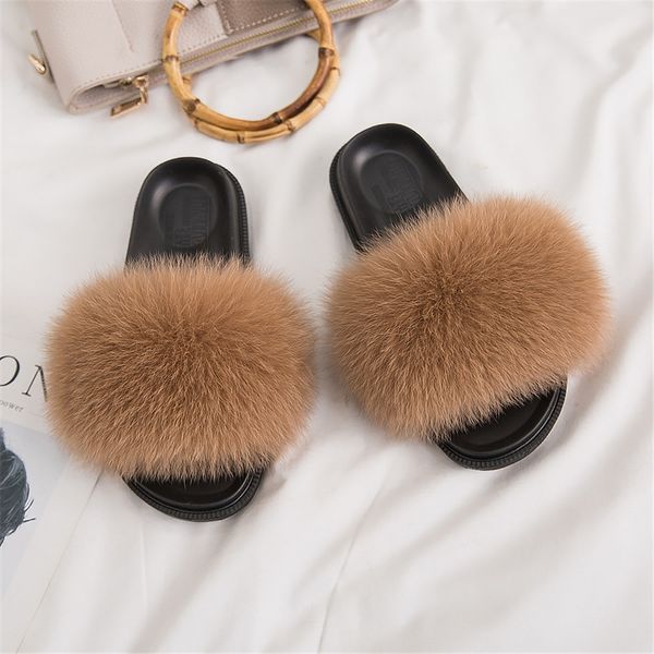 summer kids sandals solid color hole slippers children girls beach sandals flat soft bottom little girl shoes sgf069 #966, Black
summer kids sandals solid color hole slippers children girls beach sandals flat soft bottom little girl shoes sgf069 #966, Black