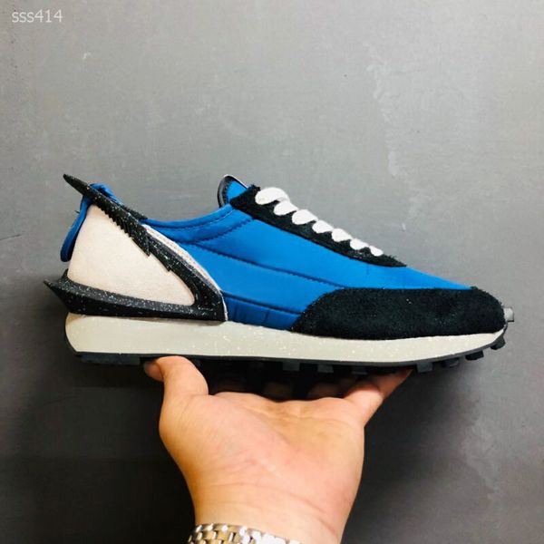 mens basketball shoes lace-up fashion luxury designer men trainers luxury red bottoms black red classic casual sports jogging shoes
mens basketball shoes lace-up fashion luxury designer men trainers luxury red bottoms black red classic casual sports jogging shoes