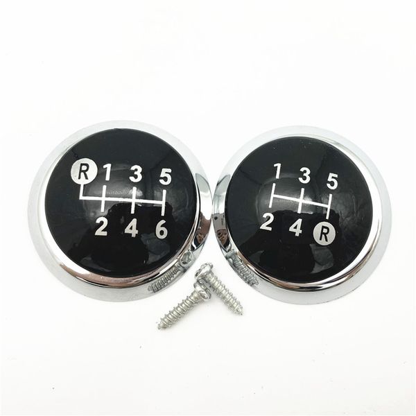 car styling gear shift knob cap cover for corolla 1.8mt 2007-2013 avensis yaris urban rav4 d4d cruiser altis scion tc
car styling gear shift knob cap cover for corolla 1.8mt 2007-2013 avensis yaris urban rav4 d4d cruiser altis scion tc