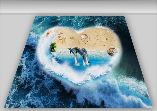 custom 3d floor mural wallpaperoriginal aegean sea world 3d bathroom 3d floor mural pvc waterproof self-adhesive vinyl wallpaper home decor
custom 3d floor mural wallpaperoriginal aegean sea world 3d bathroom 3d floor mural pvc waterproof self-adhesive vinyl wallpaper home decor