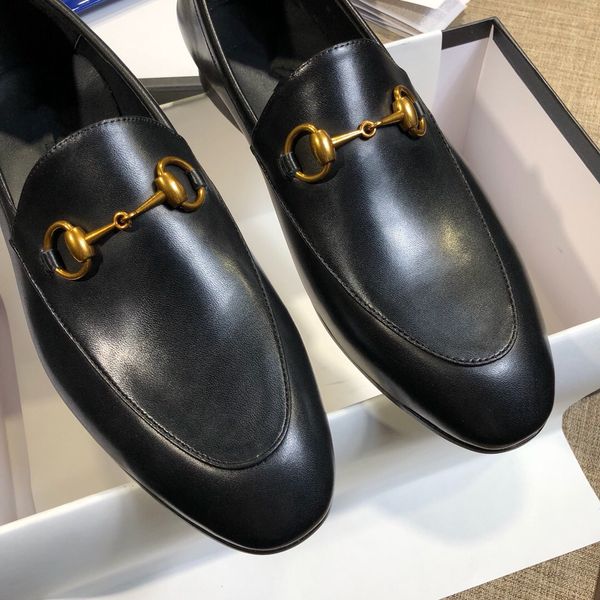 arrival italian men high shoes mens wedding shoes men leather shoes grey men's size 38-45 with box 20ss, Black
arrival italian men high shoes mens wedding shoes men leather shoes grey men's size 38-45 with box 20ss, Black