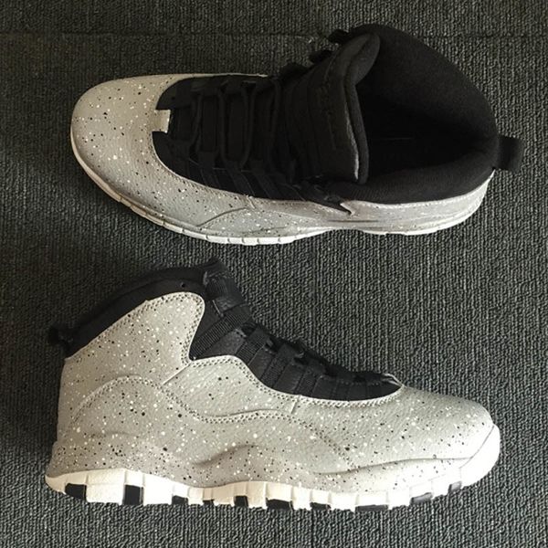 2020 desert camo 10s mens дети баскетбол обувь woodland orland cement jumpman 10 уэстбрук назад dark smoke gray steel men спортивные кроссов, Black
2020 desert camo 10s mens дети баскетбол обувь woodland orland cement jumpman 10 уэстбрук назад dark smoke gray steel men спортивные кроссов, Black