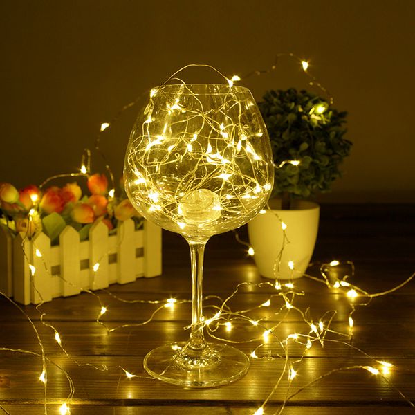10 led solar wine bottle ser copper fairy strip wire outdoor party decoration novelty night lamp diy cork light string
10 led solar wine bottle ser copper fairy strip wire outdoor party decoration novelty night lamp diy cork light string