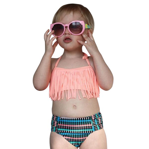 women kid baby girl swimwear bikini set summer striped family swimwear mother and daughter swimsuit bathing suit, Blue
women kid baby girl swimwear bikini set summer striped family swimwear mother and daughter swimsuit bathing suit, Blue