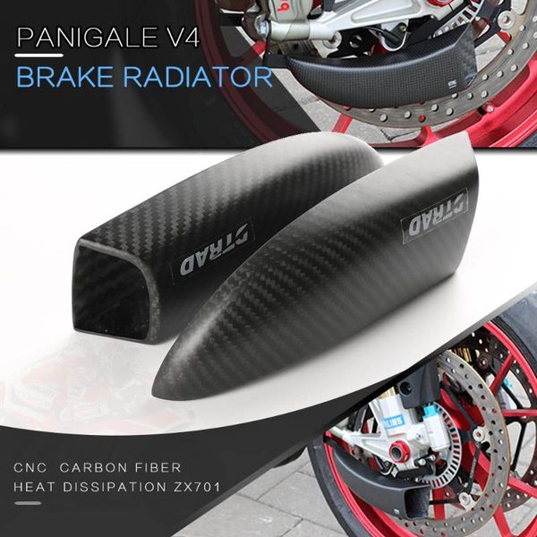 for mt-10 fz10 2020-2020 yzf r6 05-16 yzf-r1 2004-2014 front brake cooling system motorcycle accessories
for mt-10 fz10 2020-2020 yzf r6 05-16 yzf-r1 2004-2014 front brake cooling system motorcycle accessories
