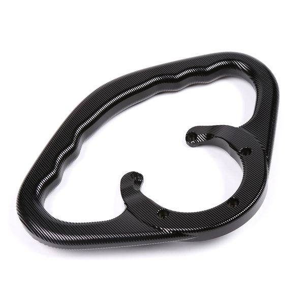 for yamaha mt-09 2017 mt 09 xj6 mt09 fz1 fz6 fz8 tracer motorcycles passenger handgrips hand grip grab bar handles armrest
for yamaha mt-09 2017 mt 09 xj6 mt09 fz1 fz6 fz8 tracer motorcycles passenger handgrips hand grip grab bar handles armrest