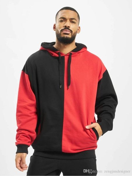 mens sports designer solid color толстовки с длинным рукавом пуловер осень homme одежда камуфляж печати casaual одежда, Black
mens sports designer solid color толстовки с длинным рукавом пуловер осень homme одежда камуфляж печати casaual одежда, Black