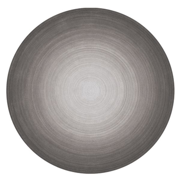 modern round ssolid color carpet pink green black gray bedroom living room non-slip mat
modern round ssolid color carpet pink green black gray bedroom living room non-slip mat
