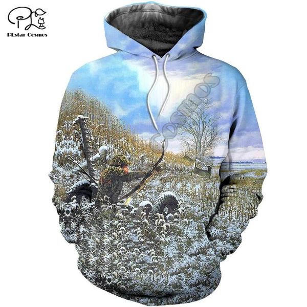 2020camo deer hunting animal tracksuit newfashion streetwear 3dprint zipper/hoodies/sweatshirts/jacket s-20, Black
2020camo deer hunting animal tracksuit newfashion streetwear 3dprint zipper/hoodies/sweatshirts/jacket s-20, Black