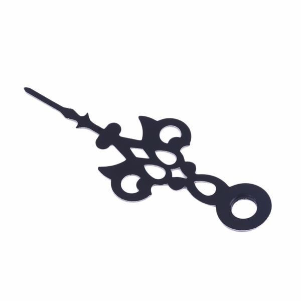 new arrival professional and practical quartz wall clock movement mechanism diy repair tool parts kit with blue hands
new arrival professional and practical quartz wall clock movement mechanism diy repair tool parts kit with blue hands