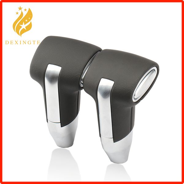 automatic transmission car gearbox handles gear shift knob lever stick for mitsubishi outlander ex for mitsubishi asx knob shift
automatic transmission car gearbox handles gear shift knob lever stick for mitsubishi outlander ex for mitsubishi asx knob shift