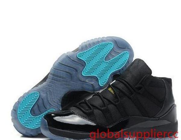 gamma blue xi basketball shoes men womens new fashion sports shoes discount good quality 11s (xi) bred concord space jam legend sneakers
gamma blue xi basketball shoes men womens new fashion sports shoes discount good quality 11s (xi) bred concord space jam legend sneakers