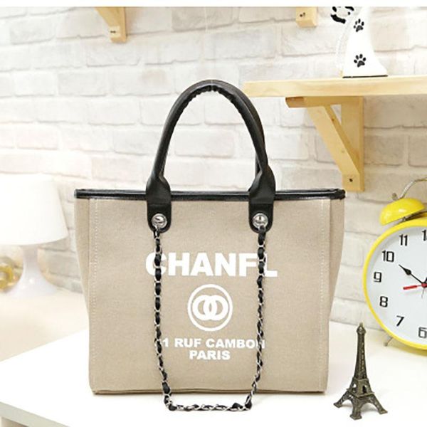 Bolsa de Ombro chenxianpeng2019
Bolsa de Ombro chenxianpeng2019