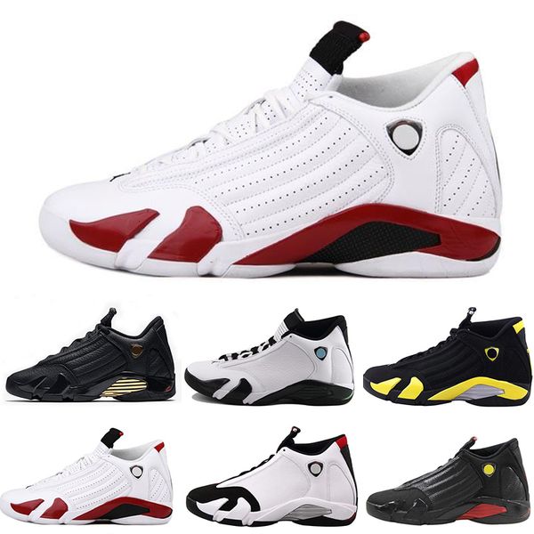 классические 14 xiv баскетбол обувь мужчины fusion фиолетовый последний выстрел черный fusion varsity red 14s xiv playoffs кроссовки eur раз
классические 14 xiv баскетбол обувь мужчины fusion фиолетовый последний выстрел черный fusion varsity red 14s xiv playoffs кроссовки eur раз