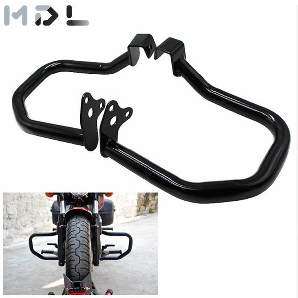 motorcycle spare parts for scouthighway engine guard crash bar protector for scout sixty 2015-2019
motorcycle spare parts for scouthighway engine guard crash bar protector for scout sixty 2015-2019