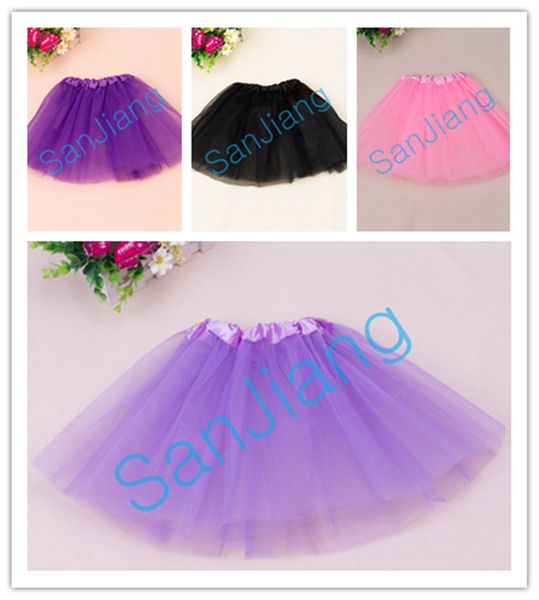 девушки туты юбка красочного младенец плиссе gauzy tutus summer bubble юбка mesh платье партия костюм танец балет пушистый платье дети ткань, Blue
девушки туты юбка красочного младенец плиссе gauzy tutus summer bubble юбка mesh платье партия костюм танец балет пушистый платье дети ткань, Blue