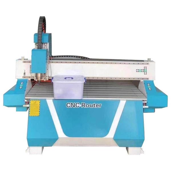 manufacturer plywood cnc milling machine price for sale/heavy duty cnc router 1325 with vacuum table wood cutting machine price
manufacturer plywood cnc milling machine price for sale/heavy duty cnc router 1325 with vacuum table wood cutting machine price