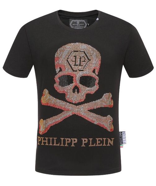 Camisetas bijiezhuwo