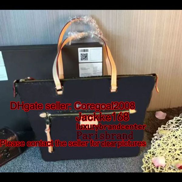 original iena mm m42267 n41013 n44040 purse women's handbag tote luxury shoulder bag hobo m43499 m42844 n41358 n41603 m42268 42267
original iena mm m42267 n41013 n44040 purse women's handbag tote luxury shoulder bag hobo m43499 m42844 n41358 n41603 m42268 42267