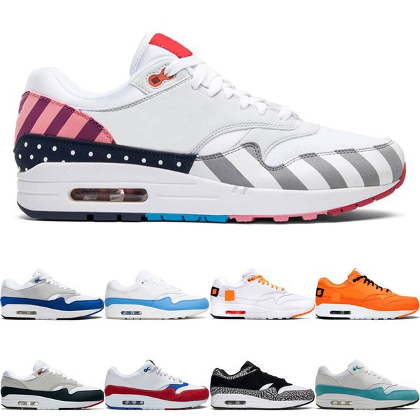 classic 1 men women running shoes anniversary royal patch atomic teal parra puerto rico mens sports sneakers des chaussures
classic 1 men women running shoes anniversary royal patch atomic teal parra puerto rico mens sports sneakers des chaussures