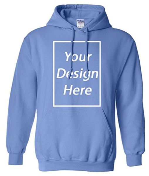2019 cotton blending custom design oem logo plain blank pullover hoodie wholesale signature printed men's casual hoodie ypf258, Black
2019 cotton blending custom design oem logo plain blank pullover hoodie wholesale signature printed men's casual hoodie ypf258, Black
