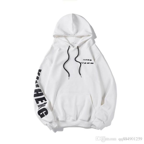 2020 designer hoodie mens designer f fleece sweatshirts embroidery hip hop pu llover new travis hoodies, Black
2020 designer hoodie mens designer f fleece sweatshirts embroidery hip hop pu llover new travis hoodies, Black