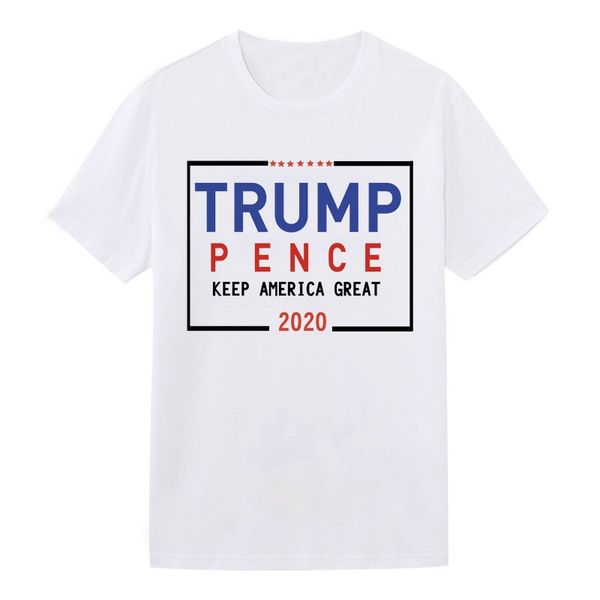 20ss brands sport hip hop designs winter men's trump t-shirt short sleeve cotton skull hip hop designers mens women trump t shirts wm8, White;black
20ss brands sport hip hop designs winter men's trump t-shirt short sleeve cotton skull hip hop designers mens women trump t shirts wm8, White;black